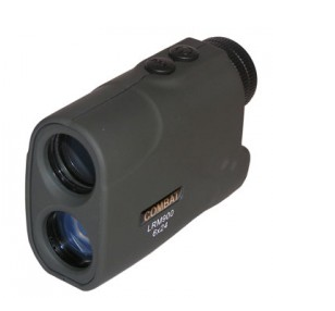 1d41cb17-cf31-11ef-9d2e-000c29e1040d