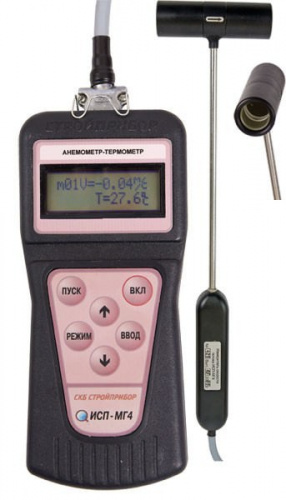 4a741cc7-d3f1-11ef-9d2f-000c29e1040d