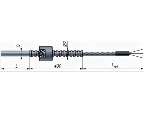 981e4cd3-d3f2-11ef-9d2f-000c29e1040d