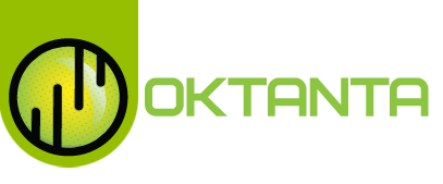 ООО "Октанта" ООО "Октанта"