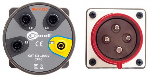 e7e563fd-cf34-11ef-9d2e-000c29e1040d