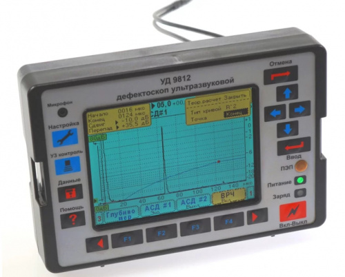 photo_2025-05-13_11-40-21