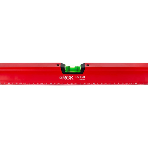 63ae5044-cf2e-11ef-9d2e-000c29e1040d